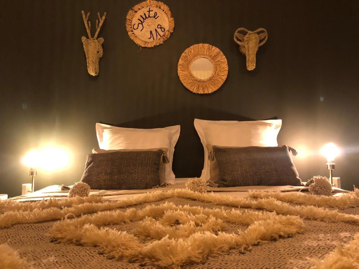 118 Apartamento