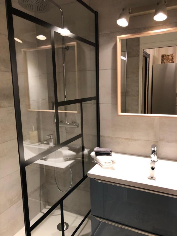 Apartamento 118 *